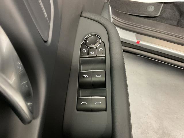 New 2026 Buick Enclave Sport Touring image 22