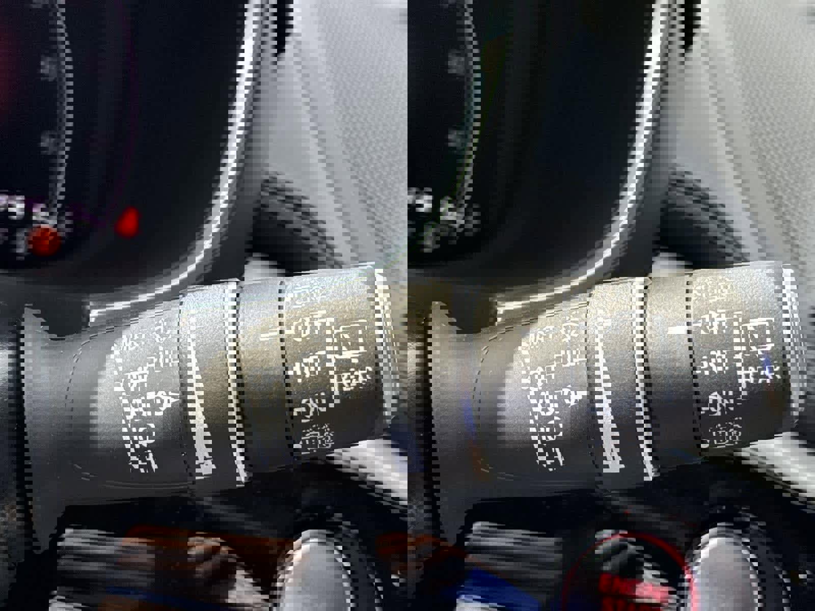 New 2026 Acura MDX SH-AWD w/ Advance Package image 21