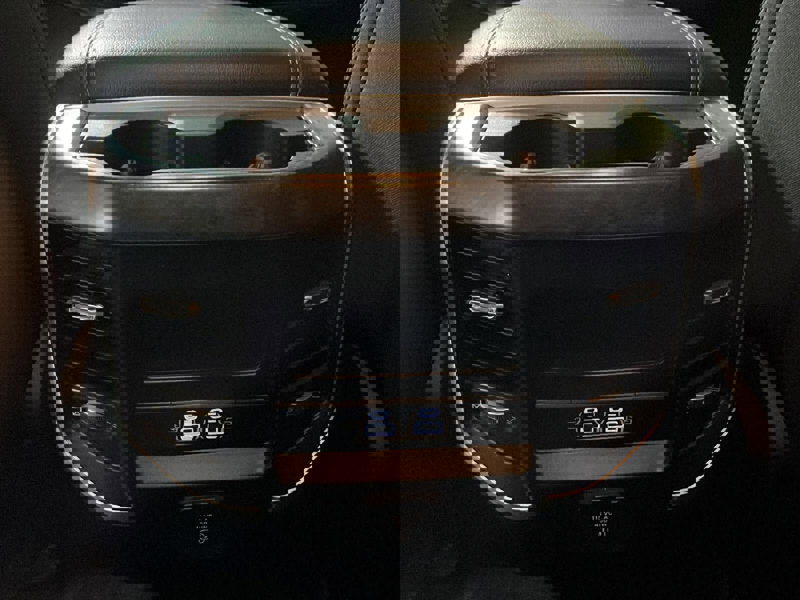 Used 2022 RAM 1500 Big Horn image 24