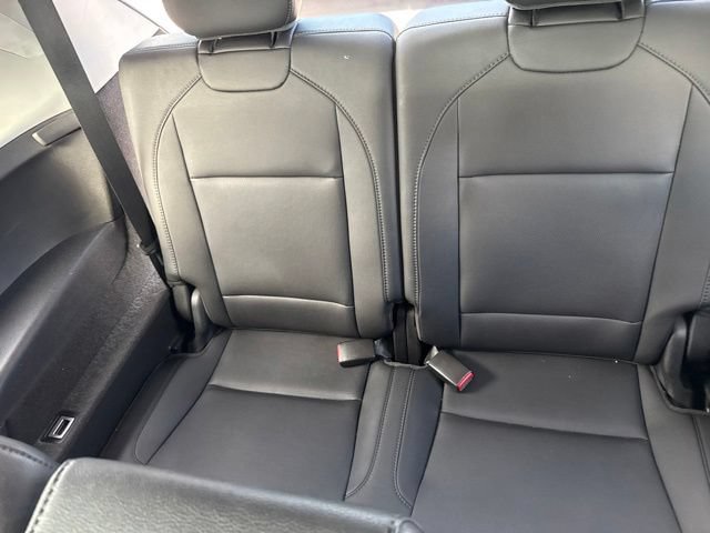 Used 2014 Acura MDX SH-AWD image 14