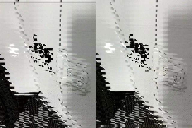 New 2026 Jeep Gladiator Sport image 10