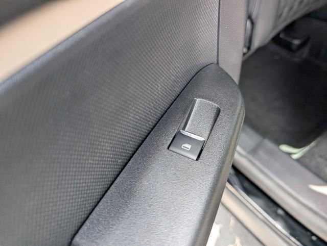 Used 2025 Ford Bronco Sport Big Bend AWD/4WD image 11