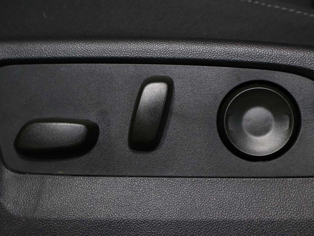 Used 2024 GMC Sierra 1500 Elevation AWD/4WD image 25
