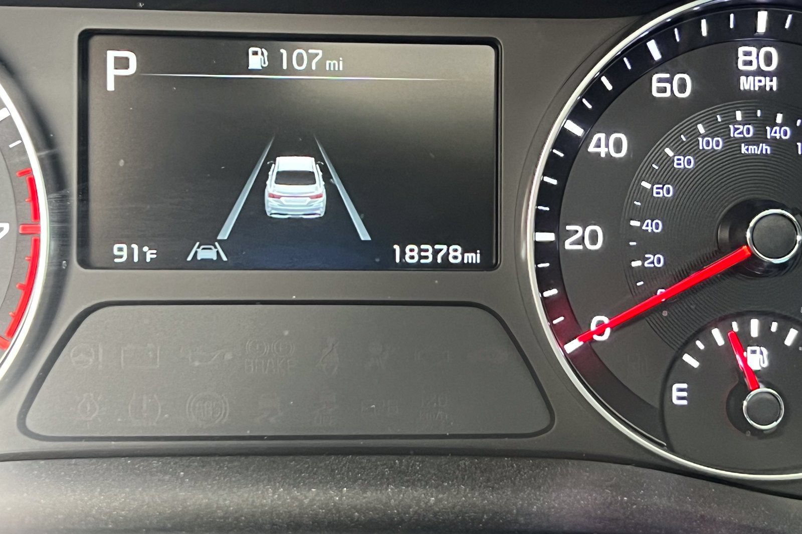 Used 2022 Kia Forte GT w/ GT2 Package FWD image 29