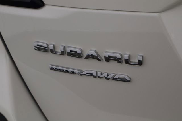 Used 2024 Subaru Outback Limited image 45