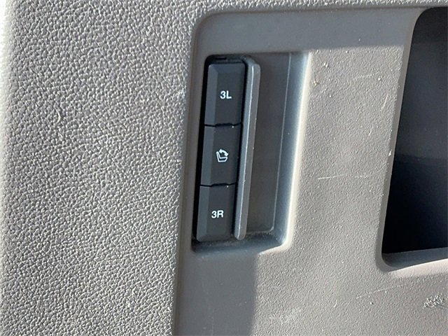 Used 2020 Ford Expedition XLT w/ Equipment Group 201A image 18