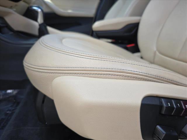 Used 2017 BMW X1 xDrive28i image 29