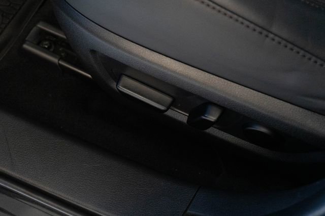 Used 2024 MAZDA CX-30 AWD 2.5 S w/ Premium Package image 15