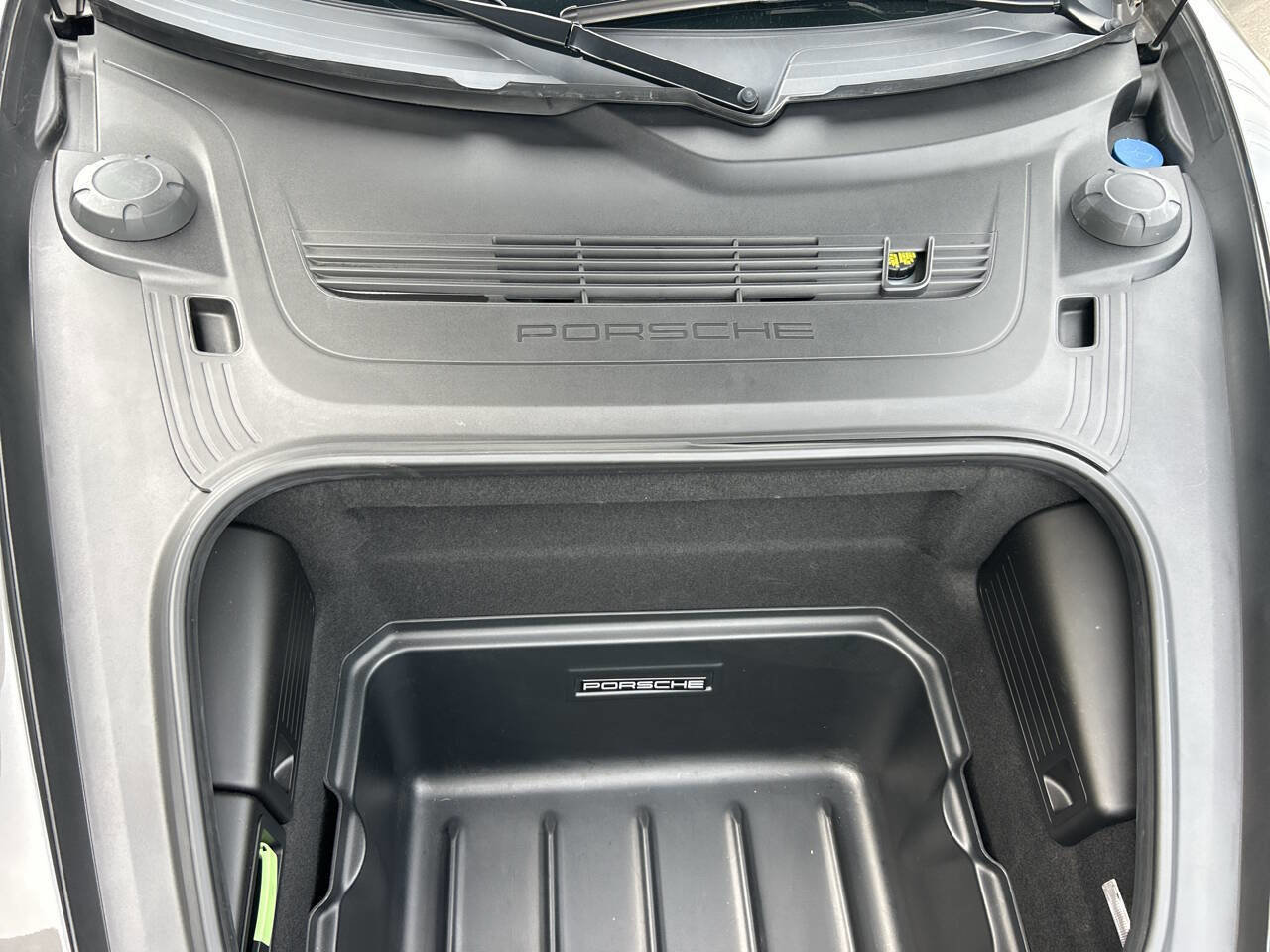 Used 2016 Porsche 911 Carrera S image 41