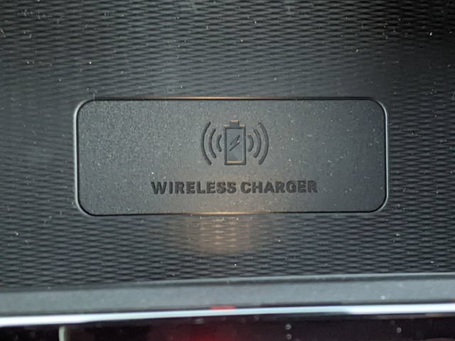New 2026 Jeep Grand Cherokee Laredo X RWD image 24