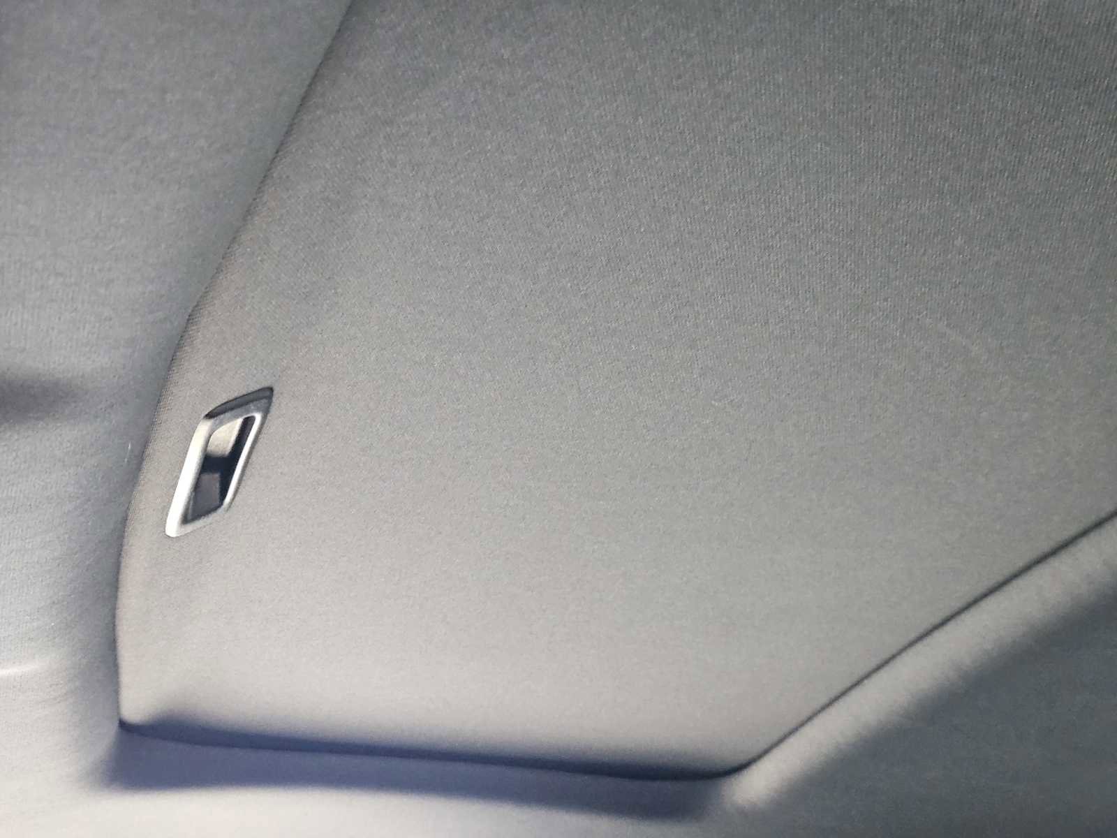 Used 2023 Honda Passport TrailSport image 25