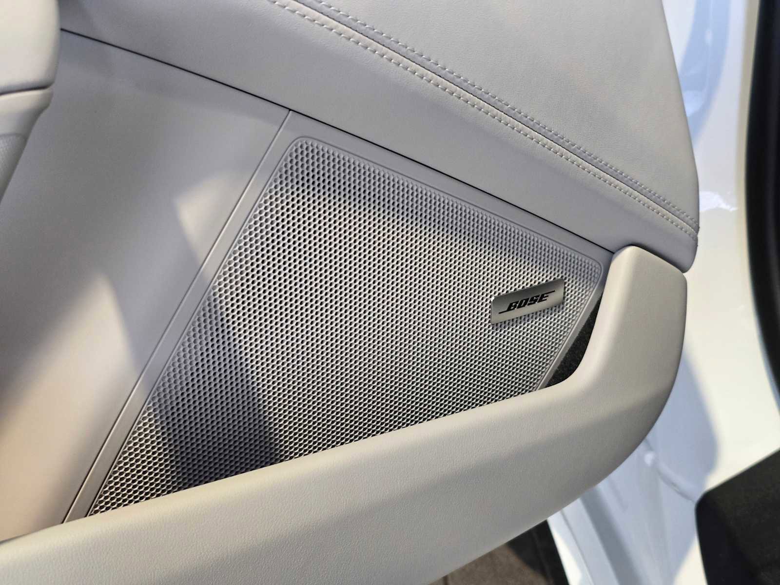New 2026 Porsche 911 Carrera S RWD image 19