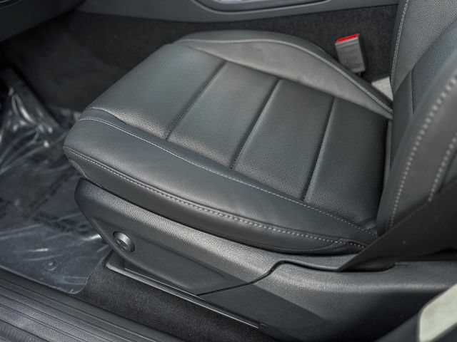 New 2026 Mercedes-Benz GLS 450 4MATIC image 37