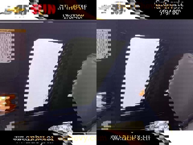 New 2026 Chevrolet Colorado ZR2 w/ Technology Package image 11