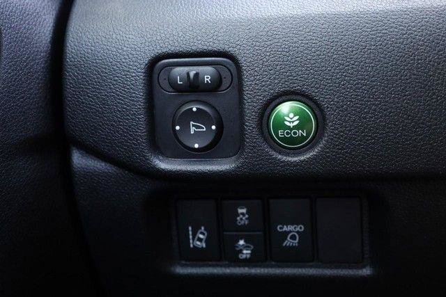 Used 2025 Honda Ridgeline RTL image 18