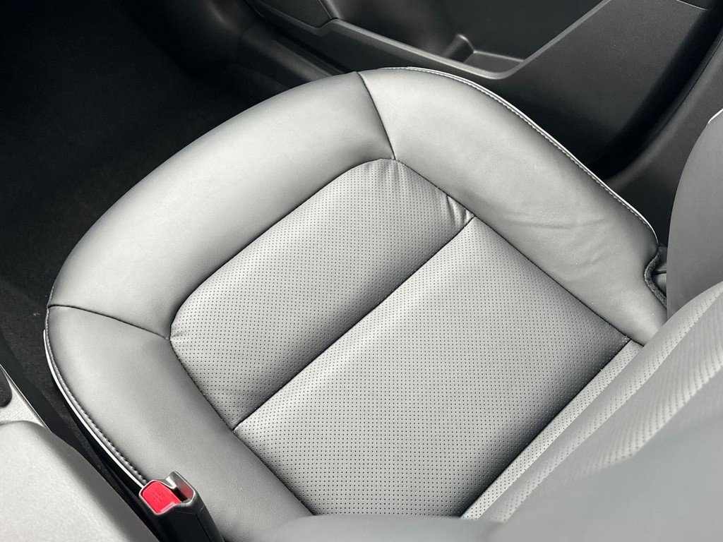 New 2025 MAZDA CX-5 AWD 2.5 S w/ Select Package image 13