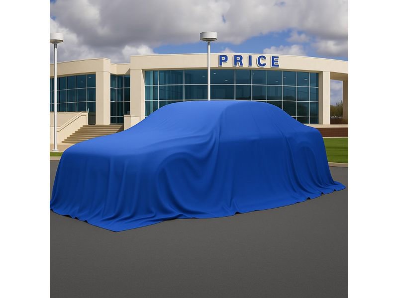 Used 2014 Lincoln MKZ w/ Equipment Group 102A Reserve FWD image 1