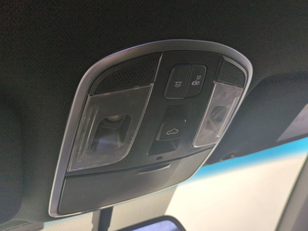 Used 2018 Hyundai Sonata Sport FWD image 23