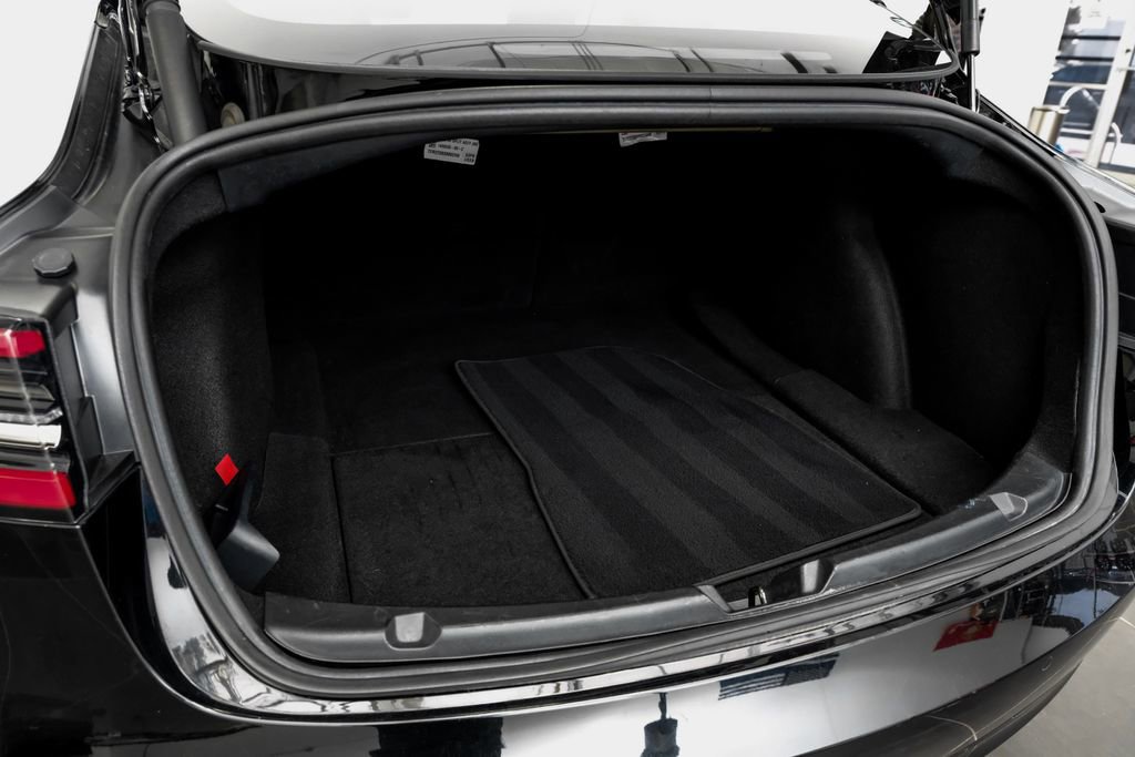 Used 2022 Tesla Model 3 Long Range image 47