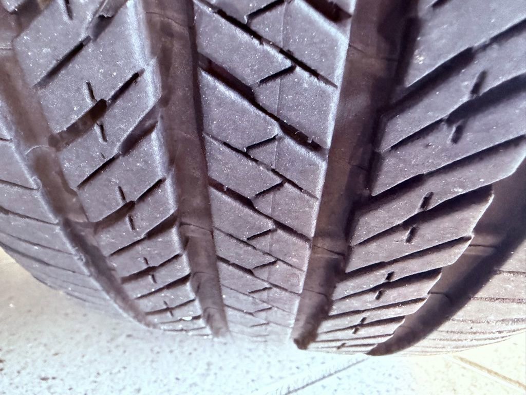 Used 2023 Lexus NX 350 F Sport image 19