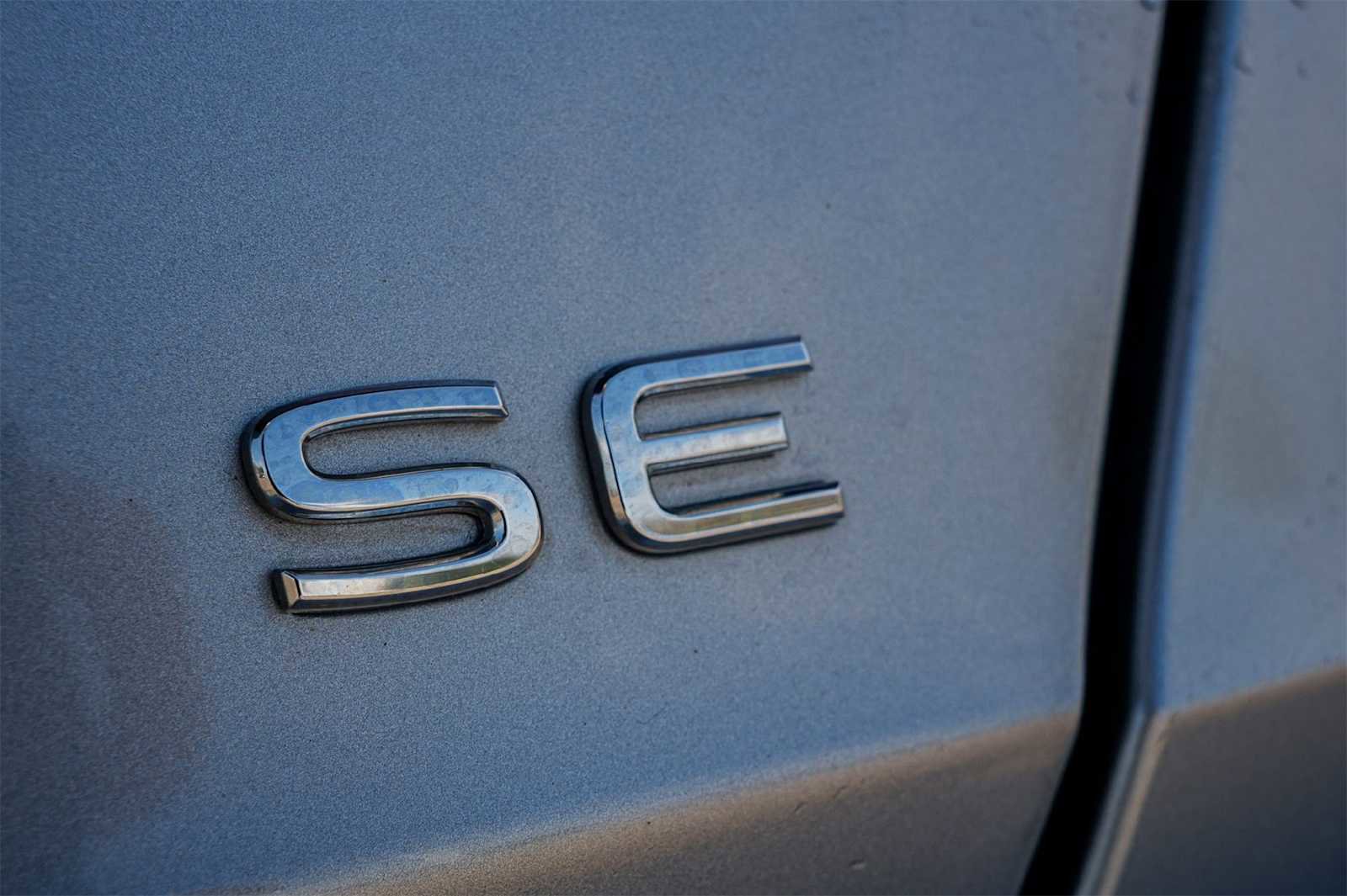 Used 2024 Volkswagen Jetta SE image 7