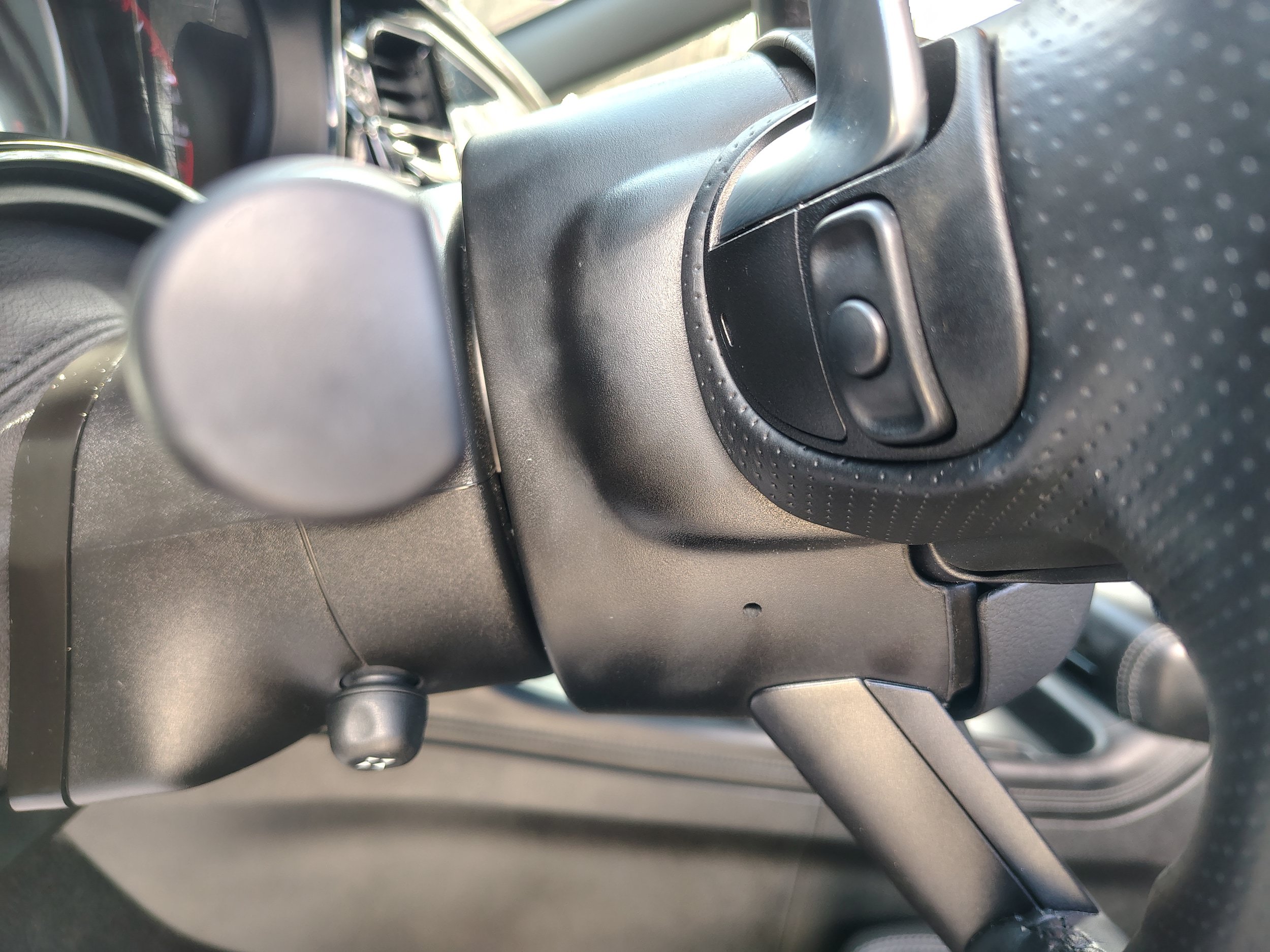 Used 2022 Dodge Durango GT AWD/4WD image 30