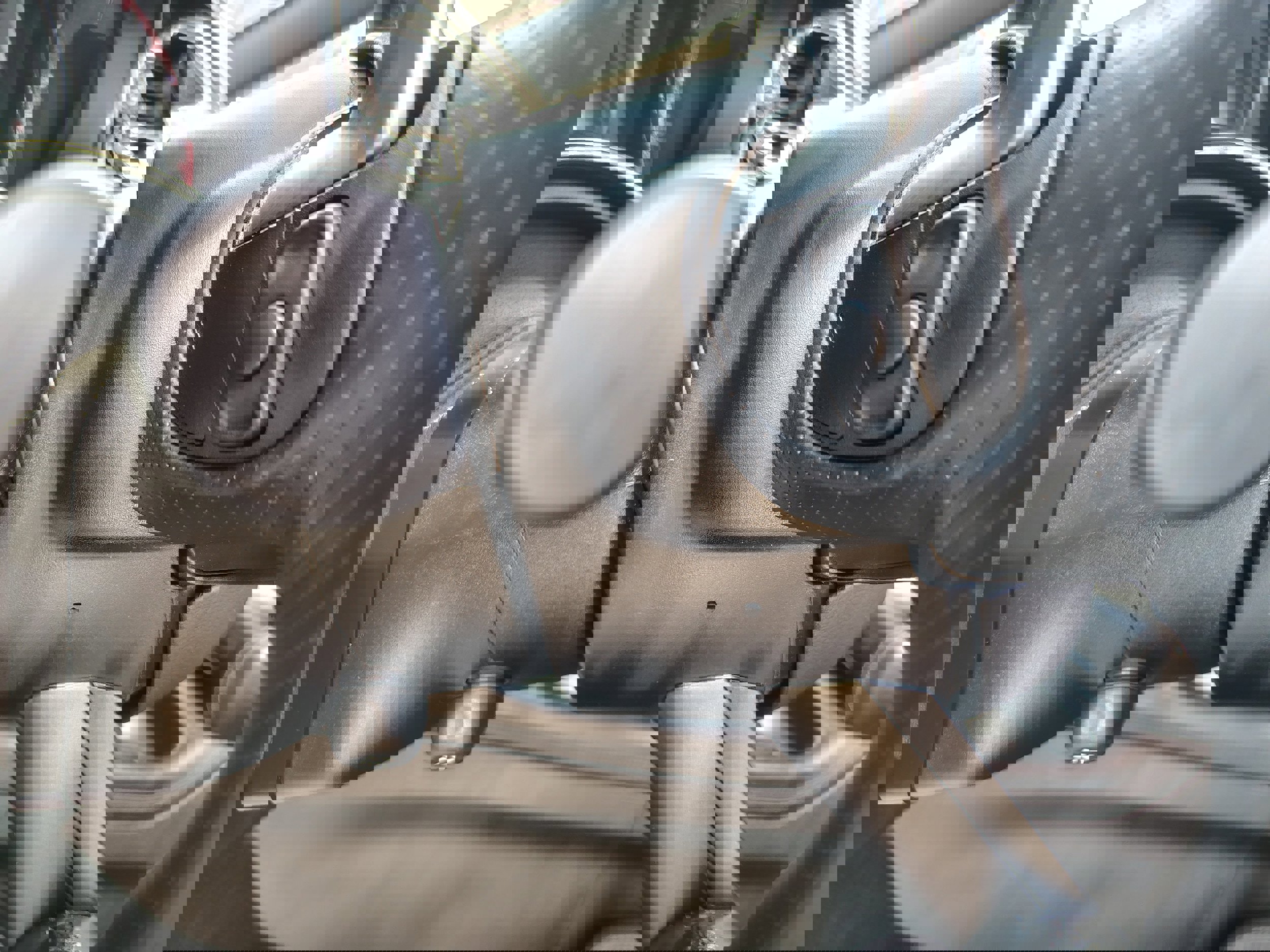 Certified 2022 Dodge Durango GT image 30