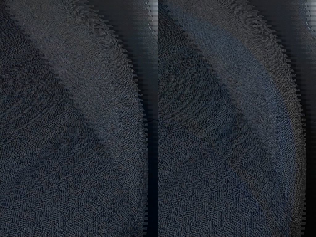 New 2026 Chevrolet Silverado 1500 LT w/ Z71 Off-Road Package image 21