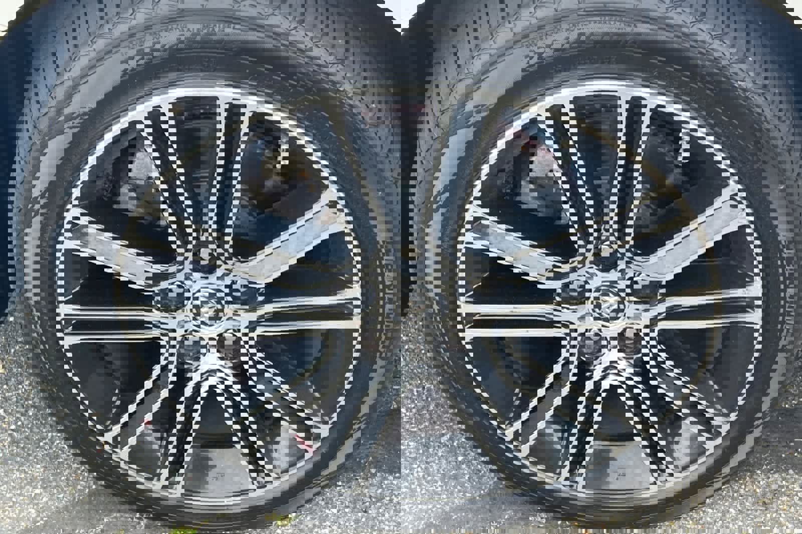 Used 2016 Toyota Camry SE image 21