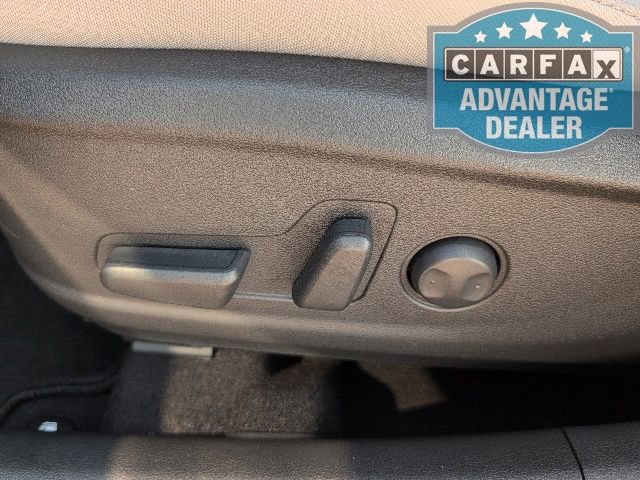 Used 2023 Hyundai Kona SEL image 13