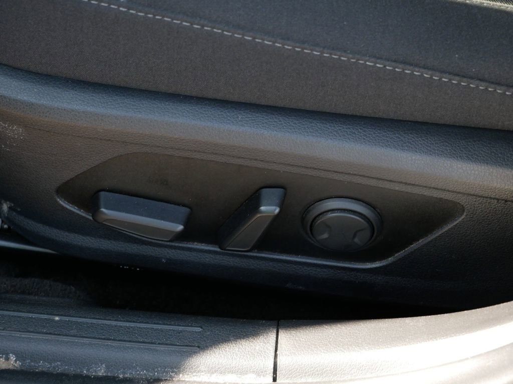 Used 2025 Hyundai Sonata SEL image 17