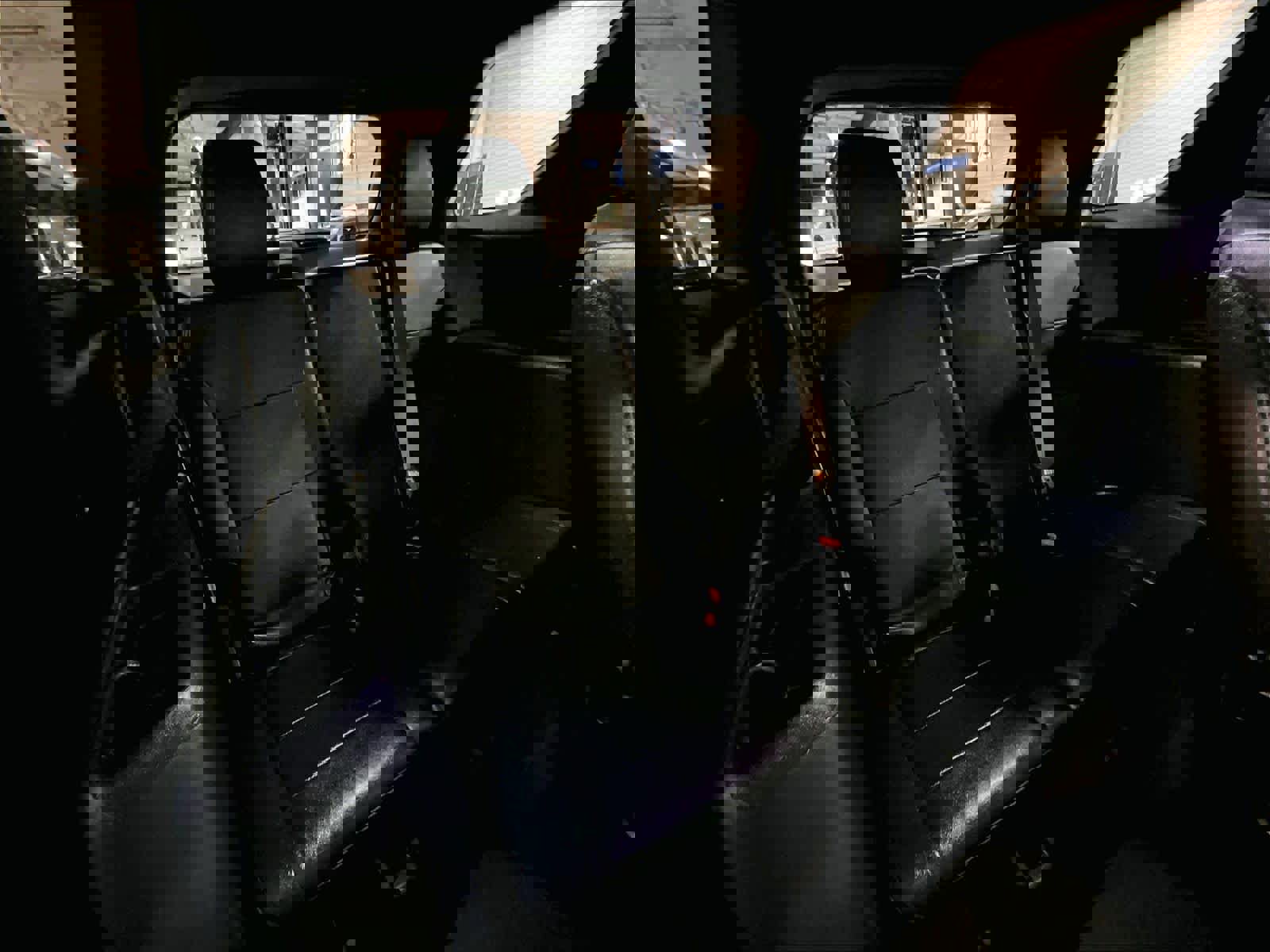 Used 2023 Chevrolet Traverse LT image 17