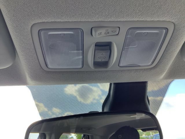 Certified 2026 Hyundai Venue SEL FWD image 58