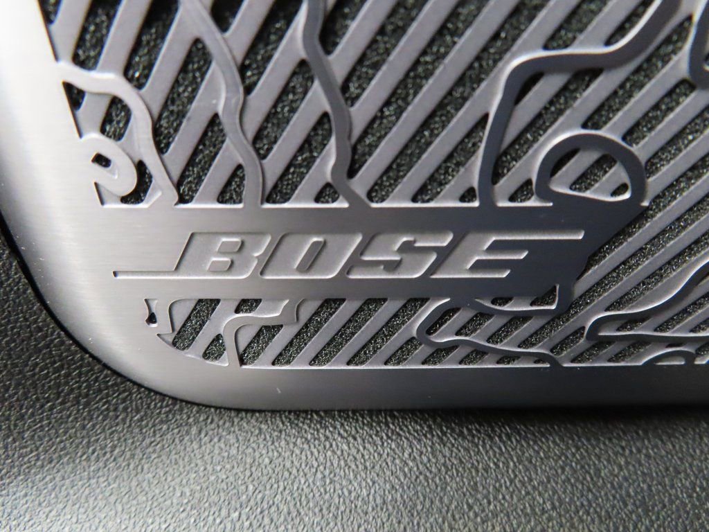 Used 2025 GMC Hummer EV 2X AWD/4WD image 68