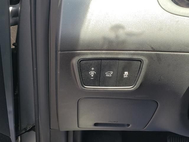 Used 2024 Hyundai Tucson SEL FWD image 27