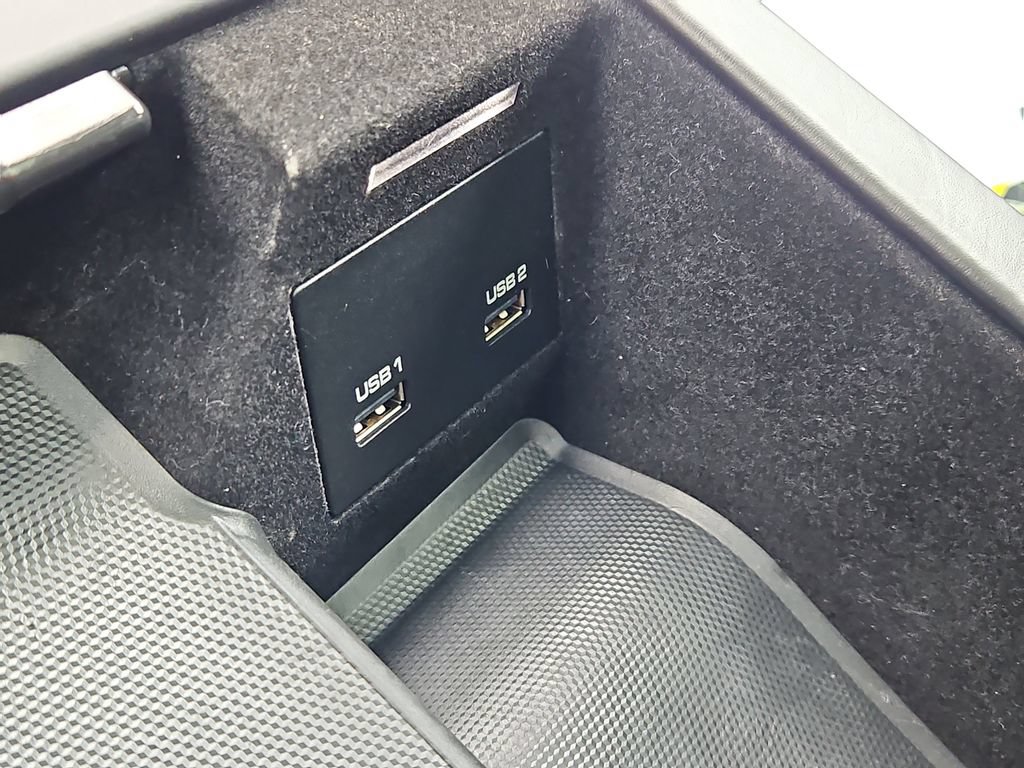 Certified 2021 Porsche Cayenne GTS AWD/4WD image 22