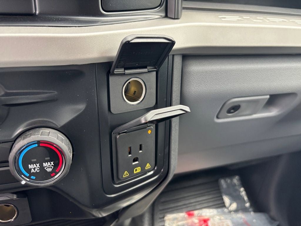 New 2026 Ford F250 XL image 27