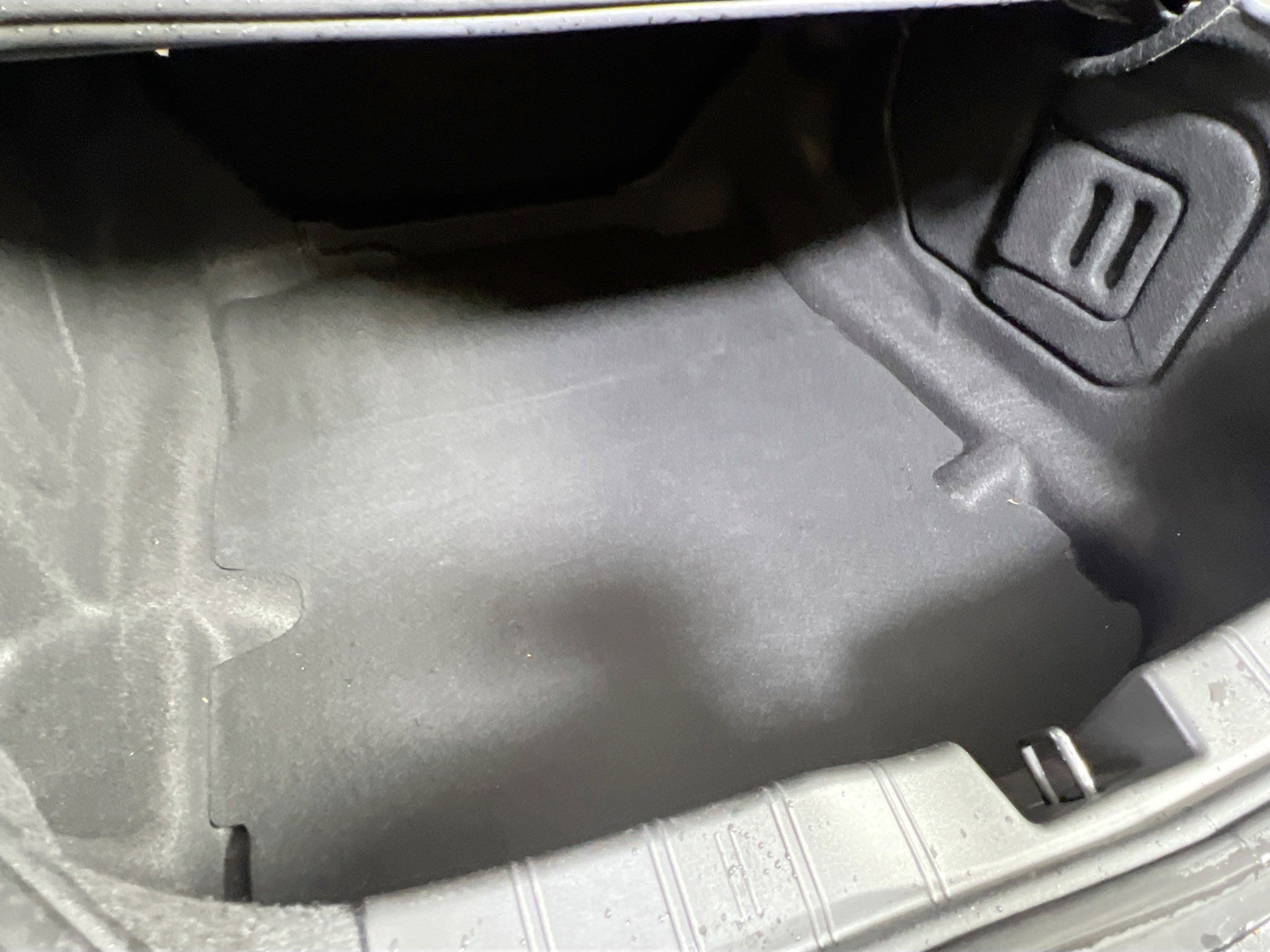 Used 2018 Chevrolet Camaro SS RWD image 25