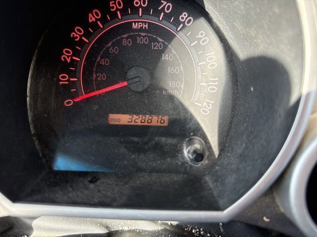 Used 2012 Toyota Tundra 4x4 Double Cab w/ Tow Pkg image 12