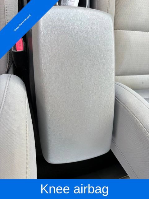 Used 2018 Hyundai Elantra SEL FWD image 23