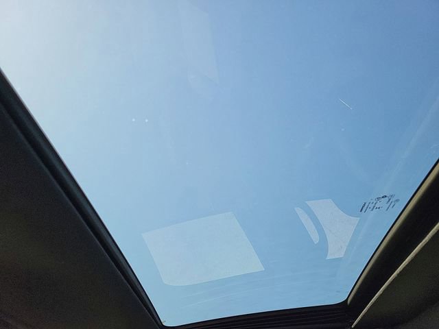 Used 2024 Dodge Durango SXT w/ SXT Blacktop Group image 16