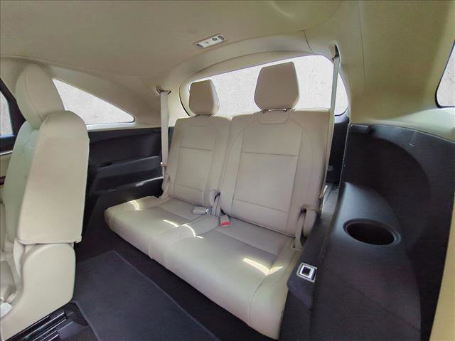 Used 2020 Acura MDX FWD image 20