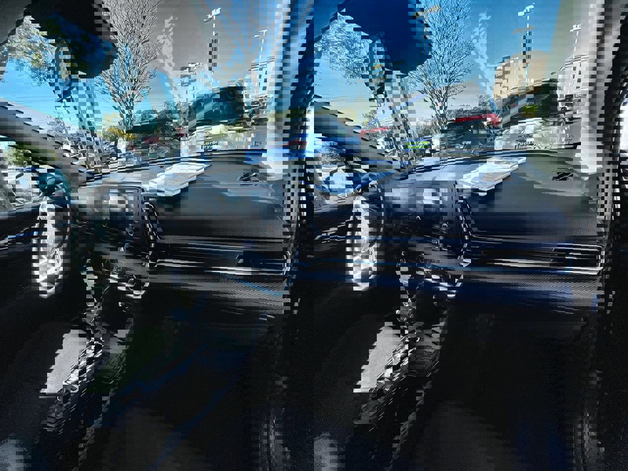 Used 2024 Kia Sportage LX image 26