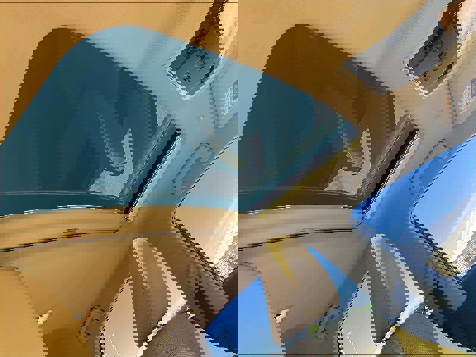 Used 2019 Lexus NX 300h AWD w/ Comfort Package image 23