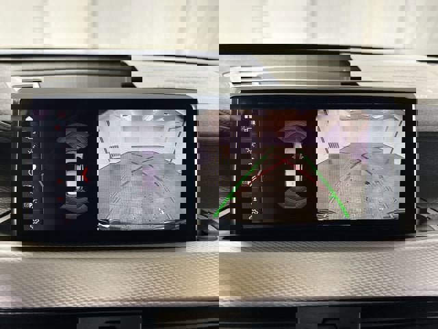 Used 2021 BMW X1 sDrive28i w/ Convenience Package image 15