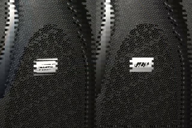 New 2026 Chevrolet Tahoe LT w/ Comfort Package image 50