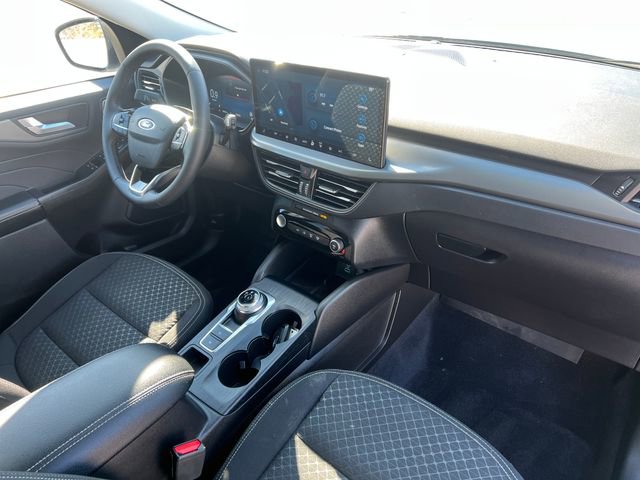 Certified 2023 Ford Escape Active w/ Tech Pack #2 image 36