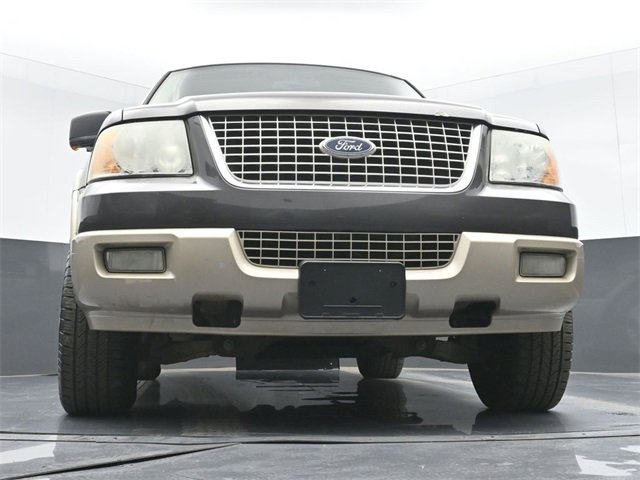 Used 2005 Ford Expedition Eddie Bauer image 44