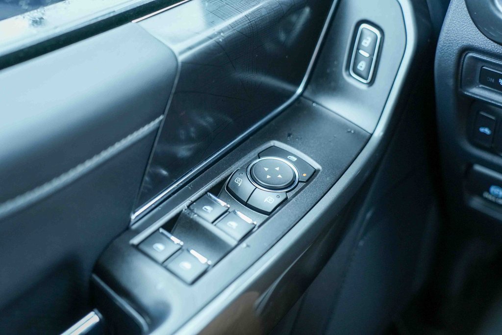 Used 2022 Ford F150 XLT w/ Equipment Group 302A High image 24