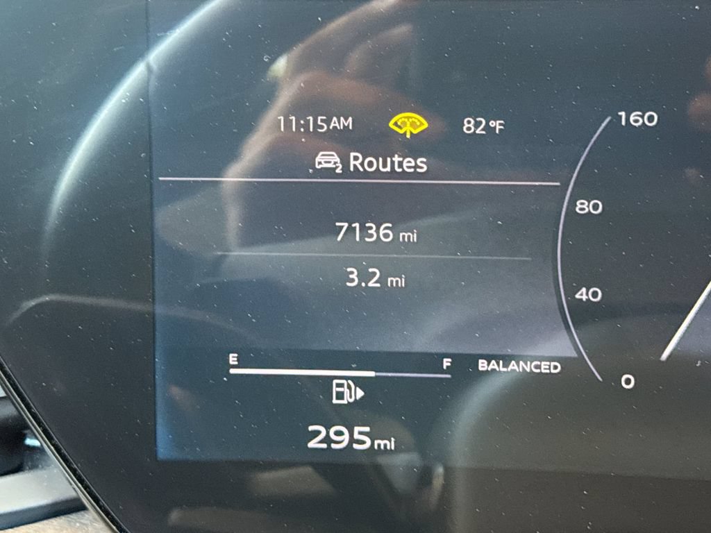 Certified 2025 Audi Q5 Premium AWD/4WD image 38